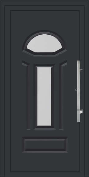 VIN-P5-102