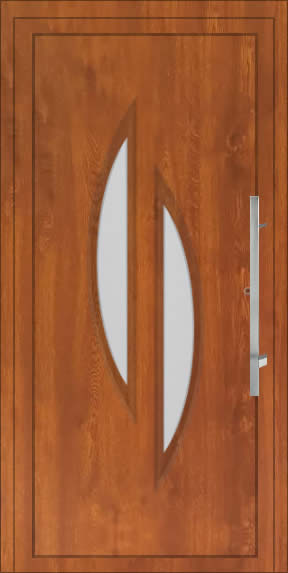 VIN-P6-102