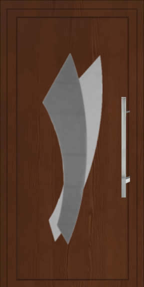 VIN 19