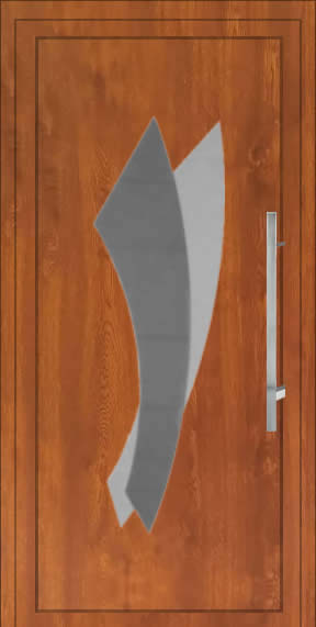 VIN 19