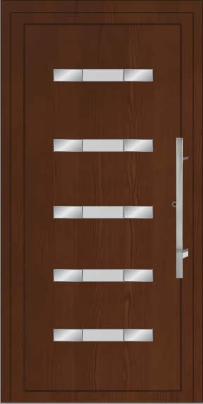SK02